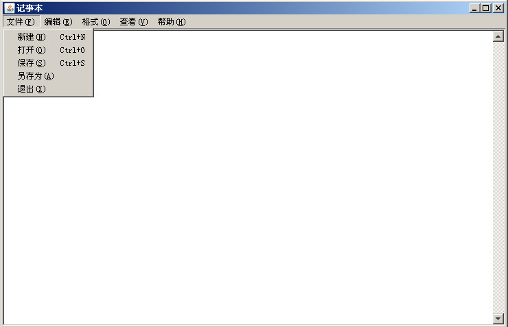 ���Լ��±�