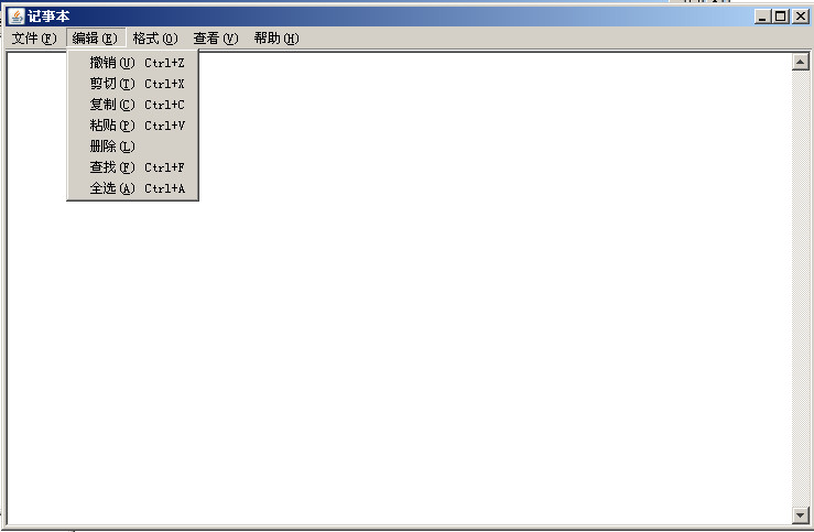 ���Լ��±�