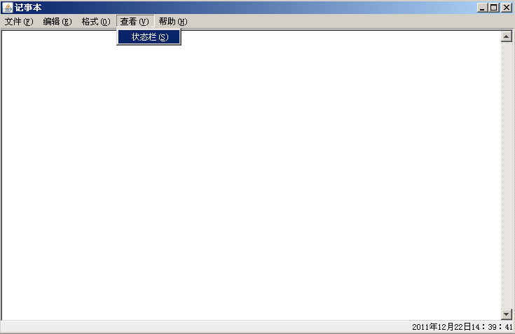 ���Լ��±�