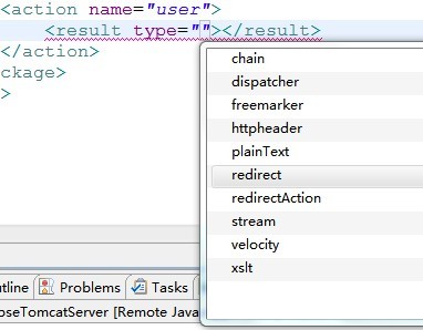 ƽ��DTD�ļ�����ϸ����