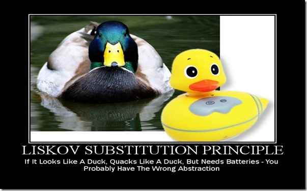 ���������Ƶ�SOLID׼��