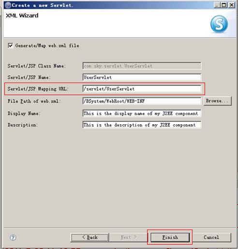��ô����Servlet