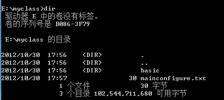 java�������ɿ�ִ�е�jar��