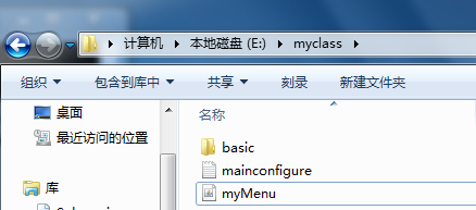 java�������ɿ�ִ�е�jar��