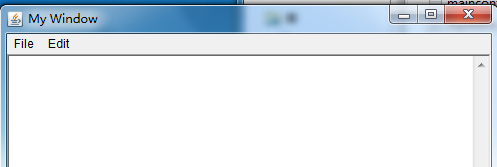 java�������ɿ�ִ�е�jar��