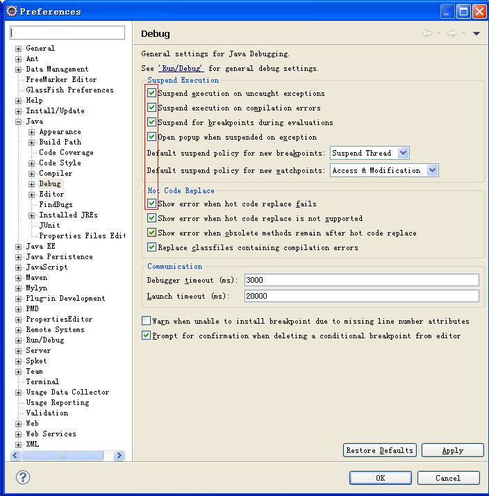 ���sun.misc.URLClassPath�Զ�DebugԵ��