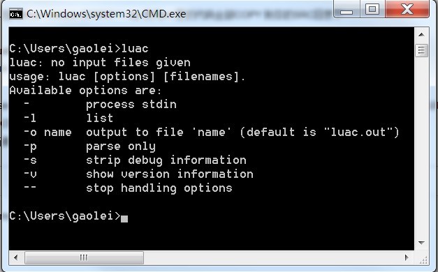 JAVA��Ϸ���֮��-j2me �ֻ���Ϸ���ſ���-����˹����_5_Ӧ��LUA�ű�д��Ϸ