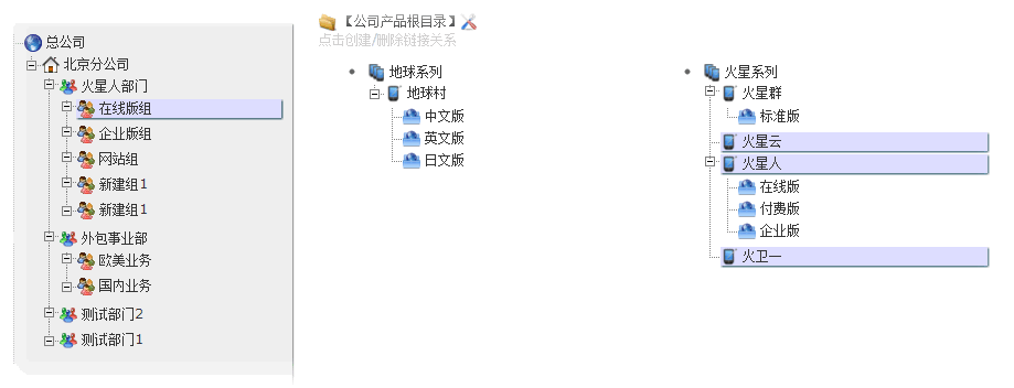 Ѹ�ݿ������ɽ�Ա�̡�ϵ��֮ʮ�壺L�ʹ���ṹ�����ƪ֮һ��