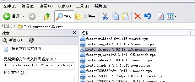 ���RedHat ����������