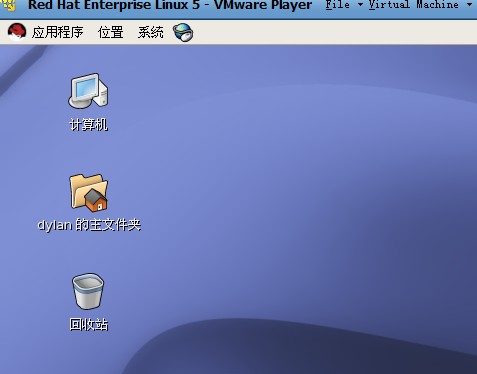 ���RedHat ����������