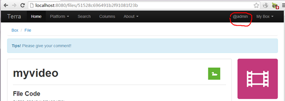 ����Referer+URL���� ���ֵ�¼���Զ����ص�¼ǰҳ��