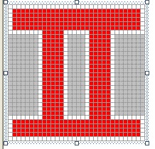 �Ի���(��)ͼ˵����(����)