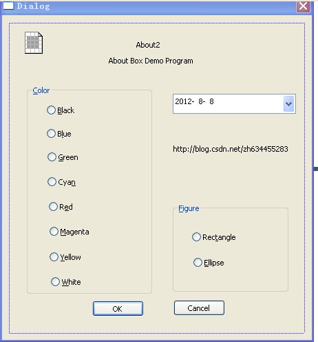 �Ի���(��)ͼ˵����(����)