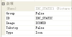 �Ի���(��)ͼ˵����(����)