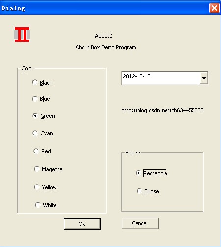 �Ի���(��)ͼ˵����(����)