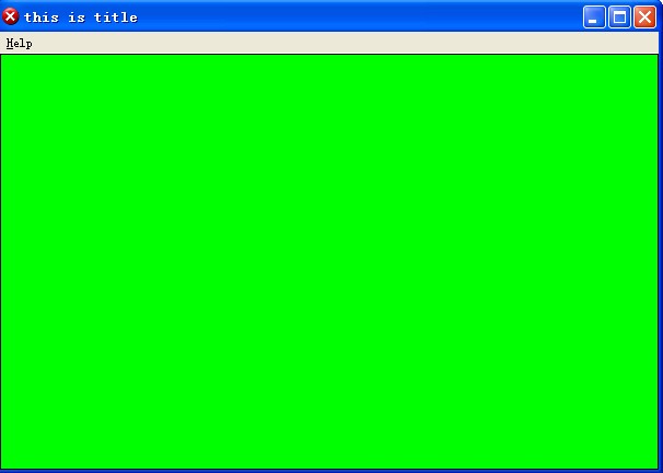 �Ի���(��)ͼ˵����(����)