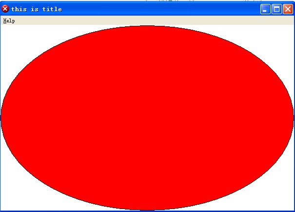 �Ի���(��)ͼ˵����(����)