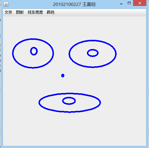 java����Сdemo