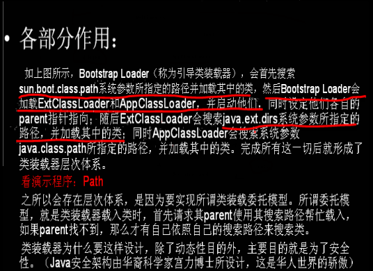 Class װ������