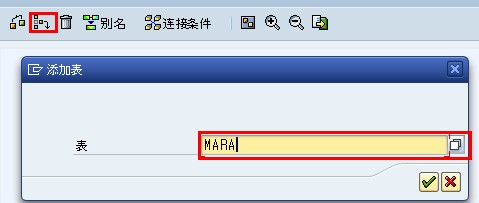 Quick Viewer ���������