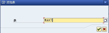 Quick Viewer ���������