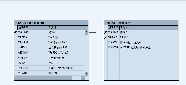 Quick Viewer ���������