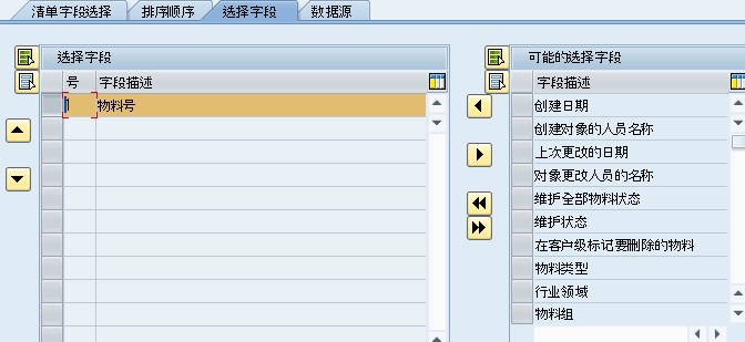 Quick Viewer ���������