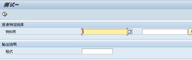 Quick Viewer ���������