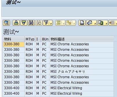 Quick Viewer ���������