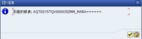 Quick Viewer ���������