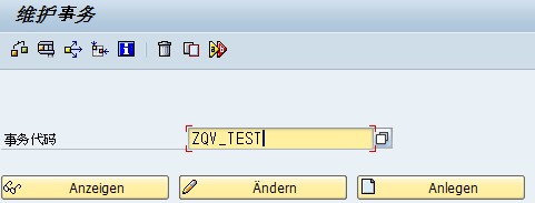 Quick Viewer ���������