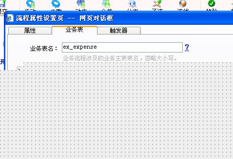 һ��ҵ����������ҵ������