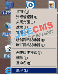 AVA������������ͼ�Ľ̳�