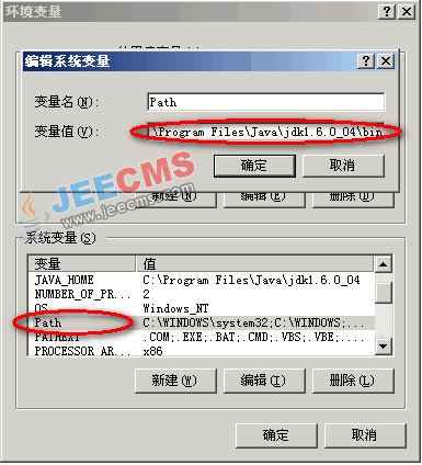 AVA������������ͼ�Ľ̳�