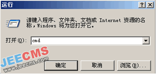 AVA������������ͼ�Ľ̳�