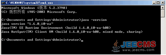 AVA������������ͼ�Ľ̳�