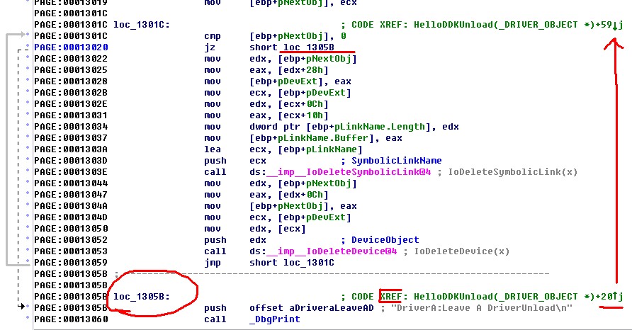 IDAӦ��֮�ã��������߼����ڵ�ʹ��