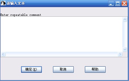 IDAӦ��֮�ã��������߼����ڵ�ʹ��