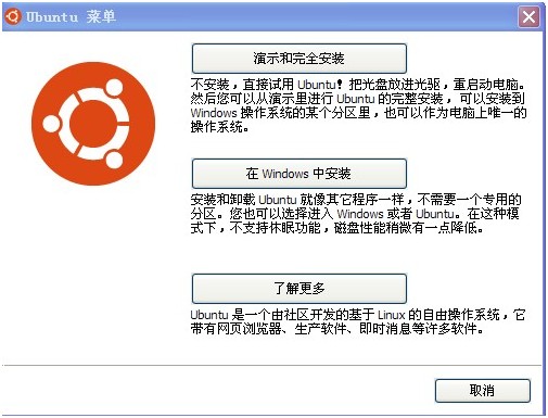 ����ϸ������ｨhadoop����ͼ�Ľ���