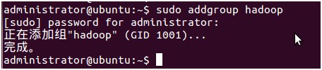 ����ϸ������ｨhadoop����ͼ�Ľ���