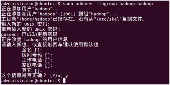 ����ϸ������ｨhadoop����ͼ�Ľ���