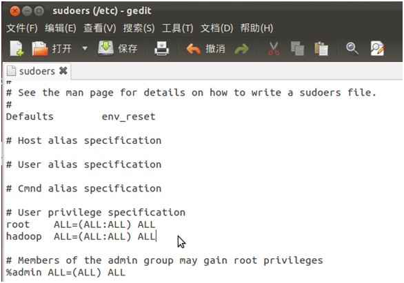 ����ϸ������ｨhadoop����ͼ�Ľ���
