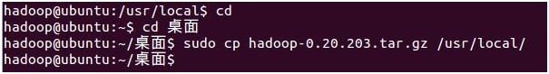 ����ϸ������ｨhadoop����ͼ�Ľ���