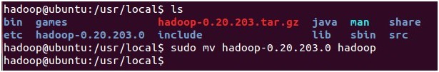 ����ϸ������ｨhadoop����ͼ�Ľ���