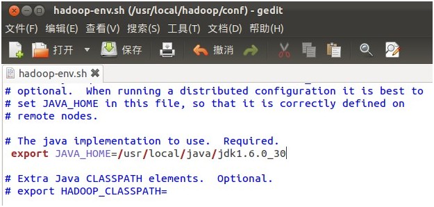 ����ϸ������ｨhadoop����ͼ�Ľ���