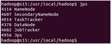 ����ϸ������ｨhadoop����ͼ�Ľ���