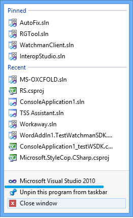 �ڴ洢�����ܶ���д Product Studio