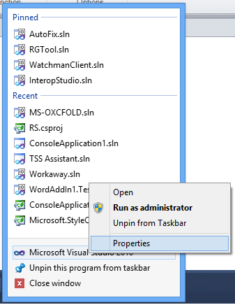 �ڴ洢�����ܶ���д Product Studio