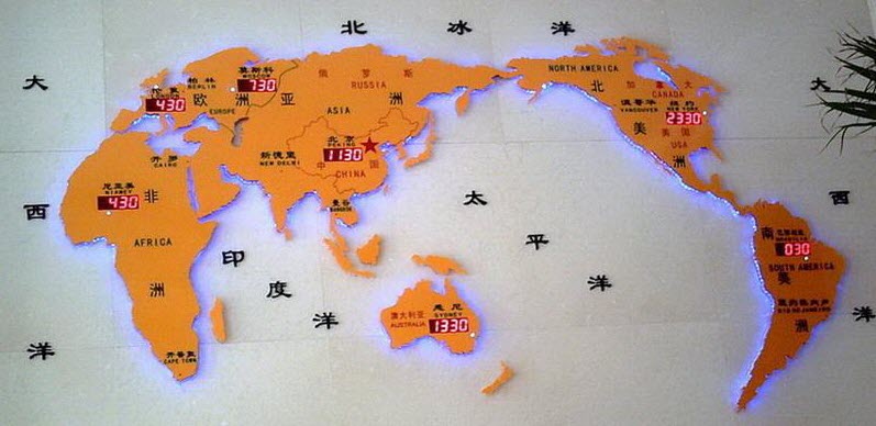 [������ģʽ-Observer Pattern]�Ƶ�����ʱ����ʽ