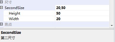 .net WinForm�û��ؼ�����-(��)�û��ؼ�������������